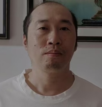 斌哥的第一张照片--厦门交友网