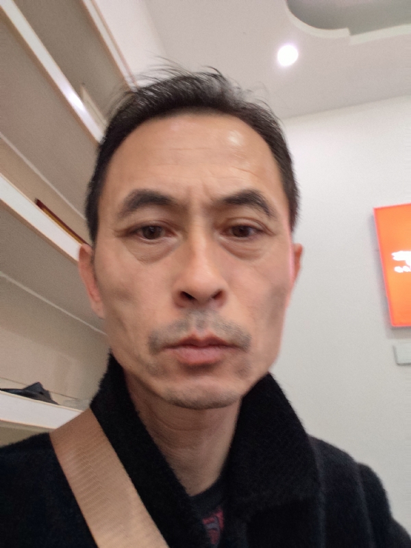 清晨阳光的第一张照片--厦门交友网