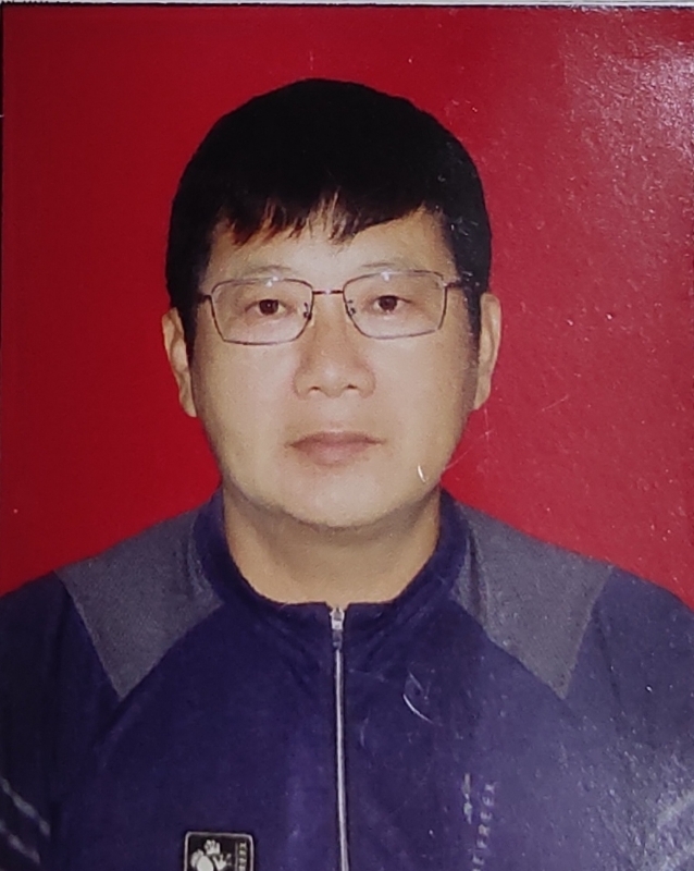吕回品的第一张照片--厦门交友网