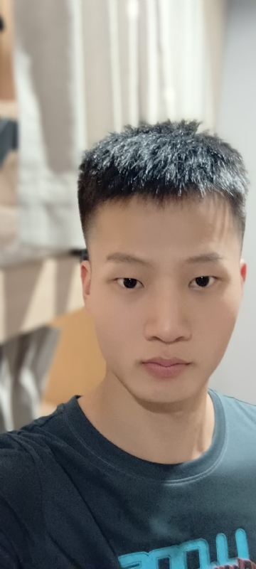 独立党的第一张照片--厦门交友网