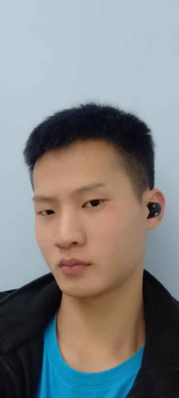 独立党的第二张照片--厦门交友网