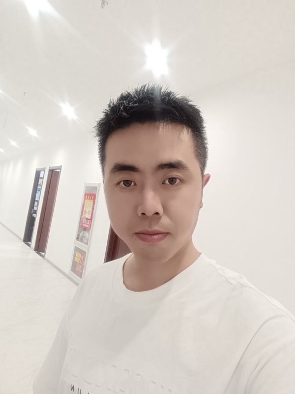 愿得一人心白首不相离的第一张照片--厦门交友网