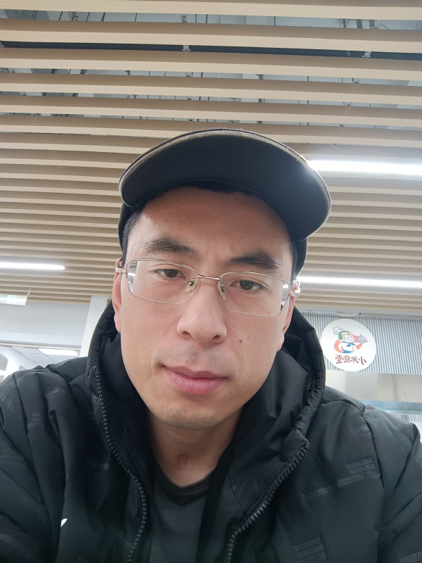 v-qizhentai的第一张照片--厦门交友网