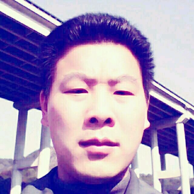 天下无双的第一张照片--厦门交友网