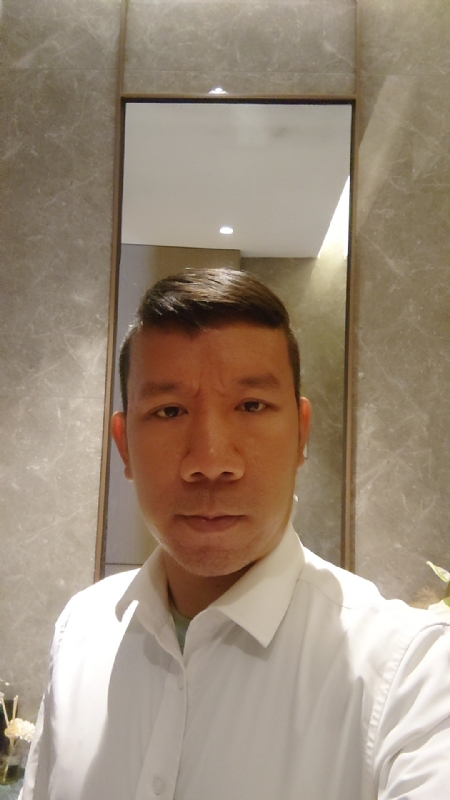 DINO觅影的第一张照片--厦门交友网