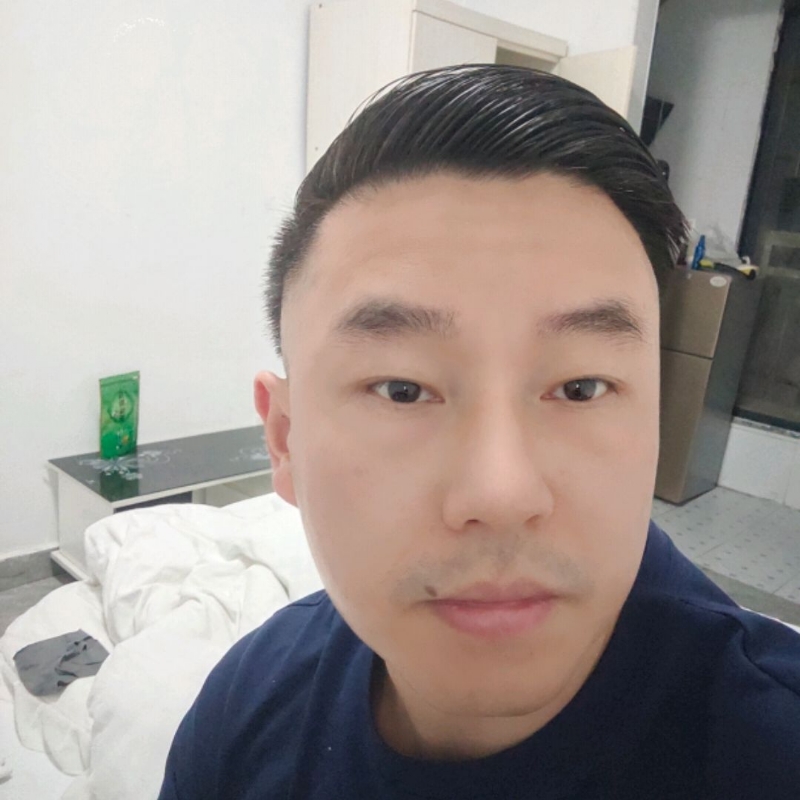 Poluk秦的第一张照片--厦门交友网