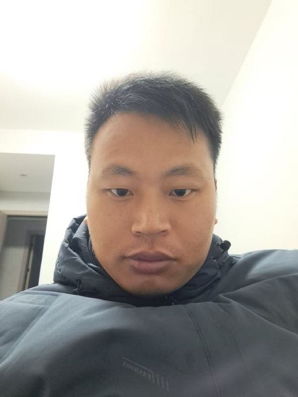 相见的第二张照片--厦门交友网