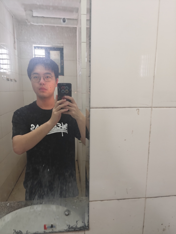 爱看尖尖星人的第三张照片--厦门交友网