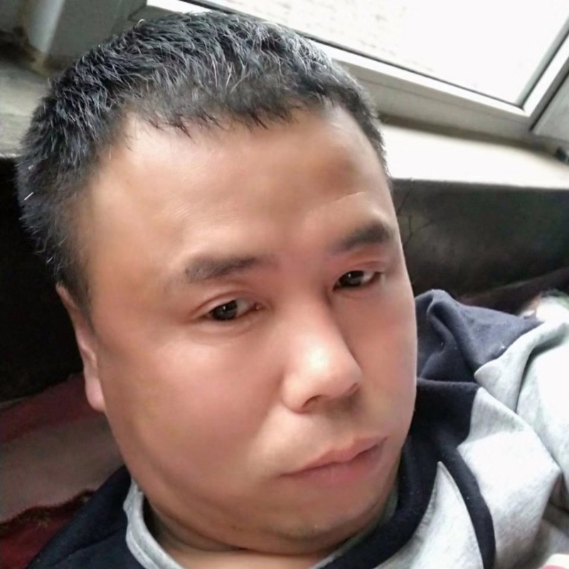 占有的第一张照片--厦门交友网