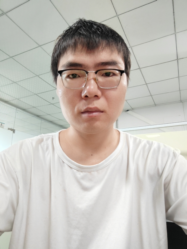 暮雨的第一张照片--厦门交友网