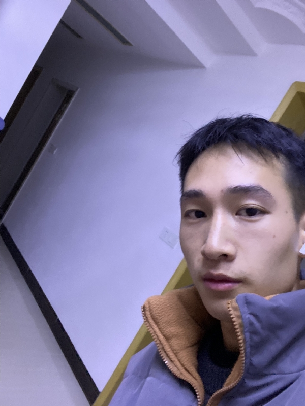 DINDE的第二张照片--厦门交友网