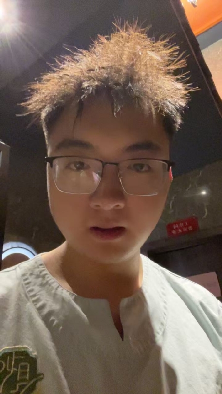 成熟稳重的男士的第一张照片--厦门交友网