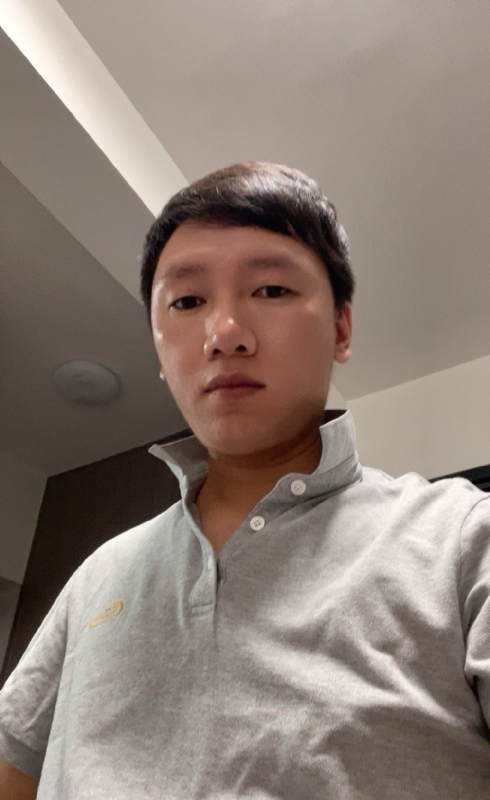 梦醒时分的第一张照片--厦门交友网