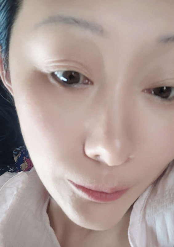 徐颖的第四张照片--厦门交友网
