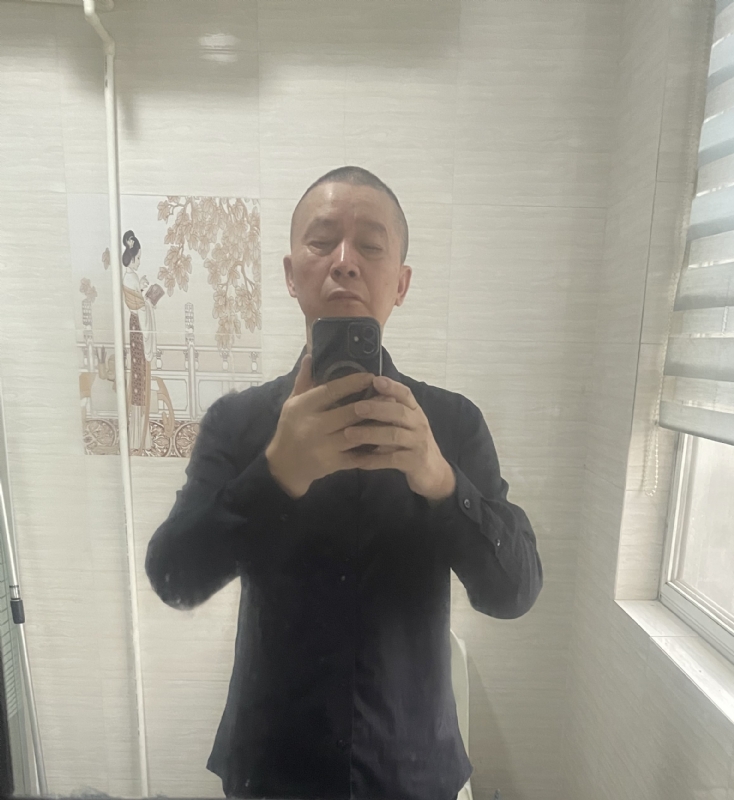 荣哥的第一张照片--厦门交友网
