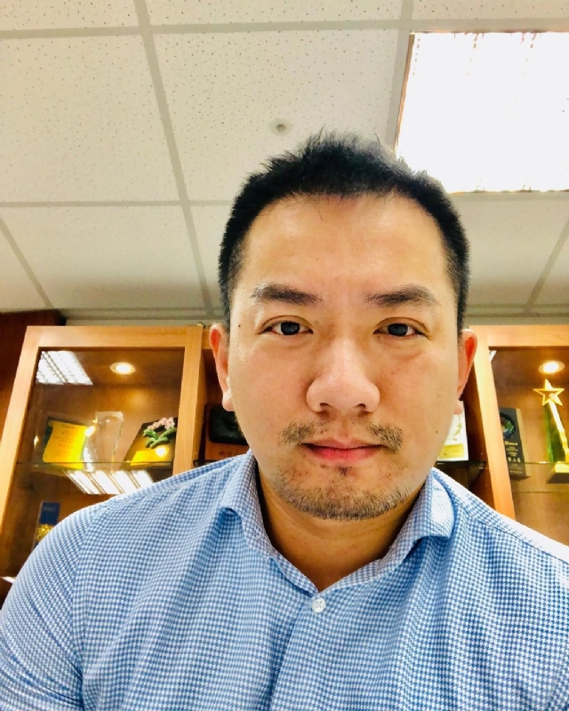 心願的第一张照片--厦门交友网