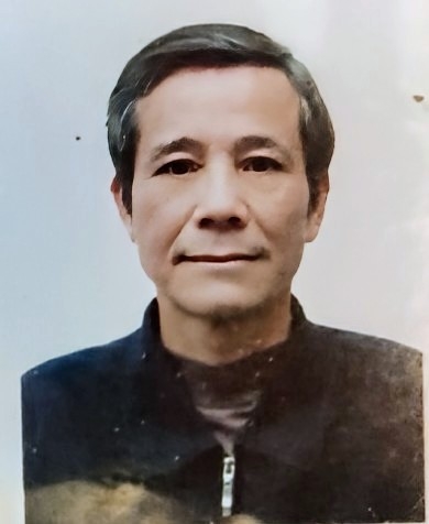 閒庭信步的第一张照片--厦门交友网