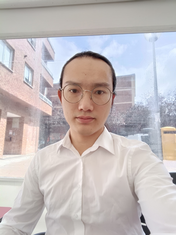 凯凯的第二张照片--厦门交友网