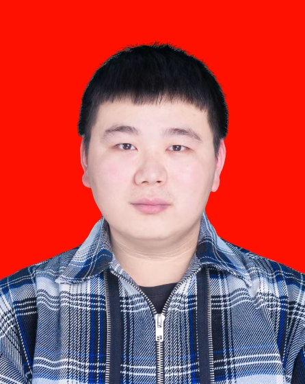 阿南的第一张照片--厦门交友网