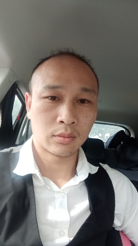 回首往事依旧的第一张照片--厦门交友网