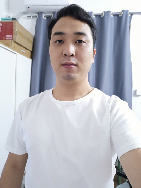 张先生的第二张照片--厦门交友网