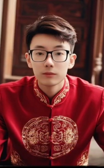 吐泡泡的小鱼的第二张照片--厦门交友网