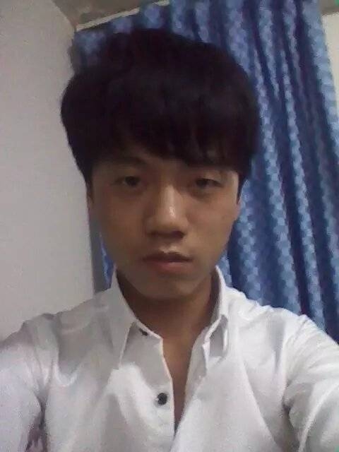 凌轩的第一张照片--厦门交友网