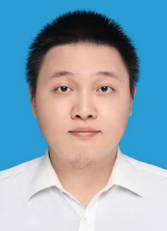 江帆木舟行的第一张照片--厦门交友网