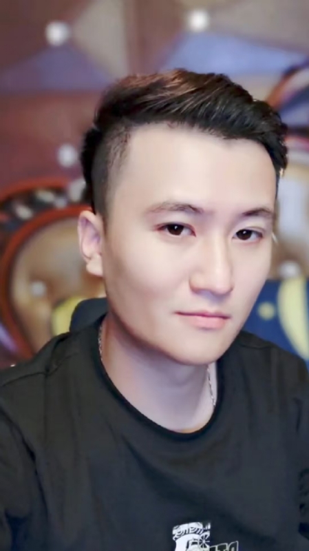 ToTheMoon的第一张照片--厦门交友网