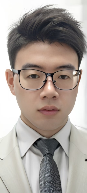 寻找有缘人的第一张照片--厦门交友网