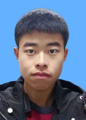 一乐的第二张照片--厦门交友网