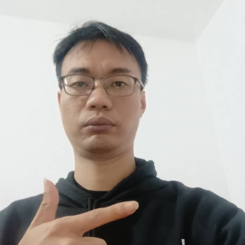 baoka的第一张照片--厦门交友网