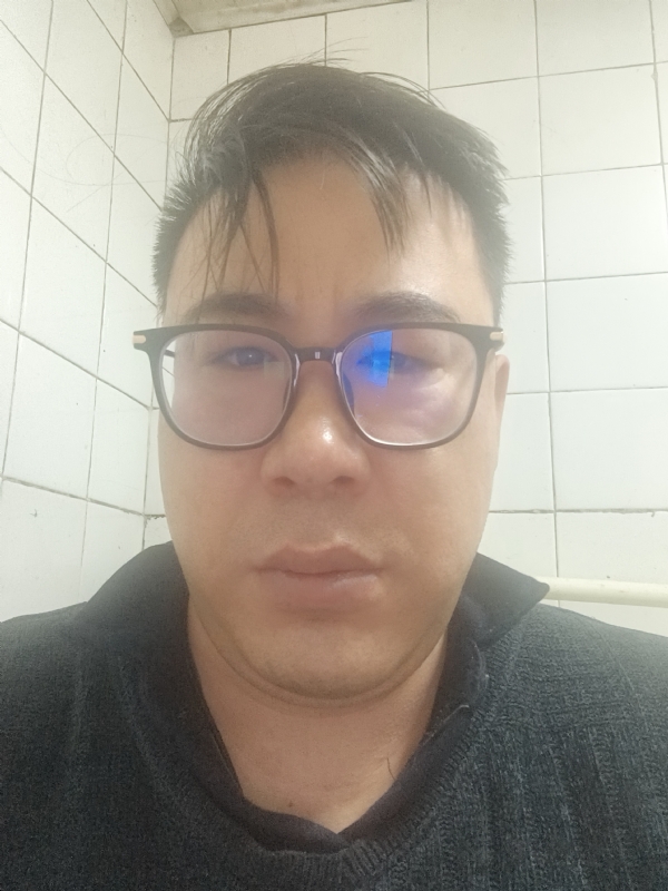 迷失自我的第一张照片--厦门交友网