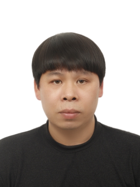 暖男的第一张照片--厦门交友网