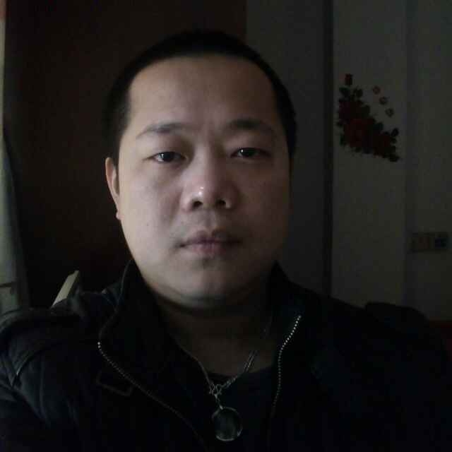 随缘的第一张照片--厦门交友网