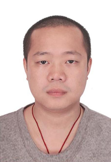 随缘的第二张照片--厦门交友网