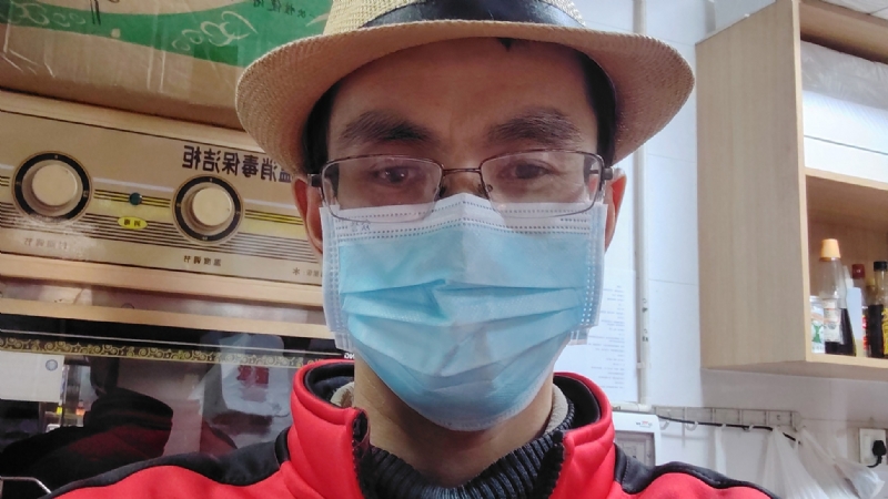 lin的第二张照片--厦门交友网