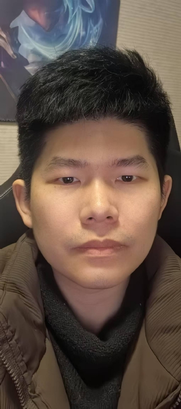 哎呀呀的第一张照片--厦门交友网
