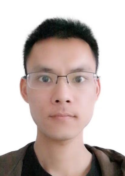 蓝海无泪的第一张照片--厦门交友网