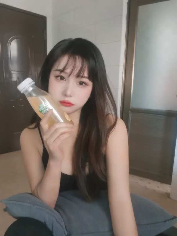 小巨人的第一张照片--厦门交友网