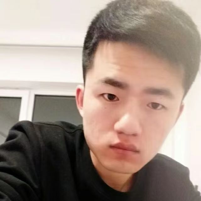 悠然的第一张照片--厦门交友网