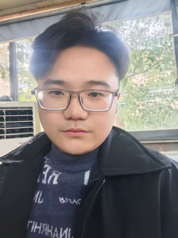 春风得意马蹄疾的第一张照片--厦门交友网