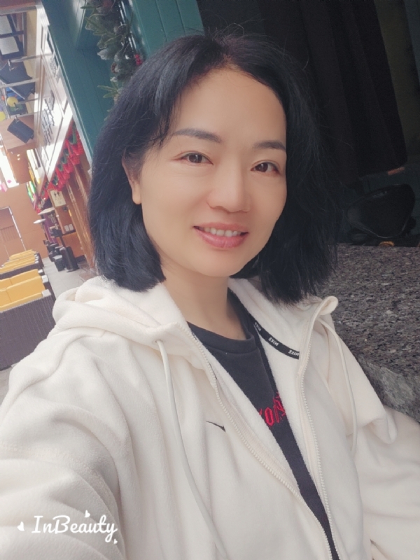yan的第一张照片--厦门交友网