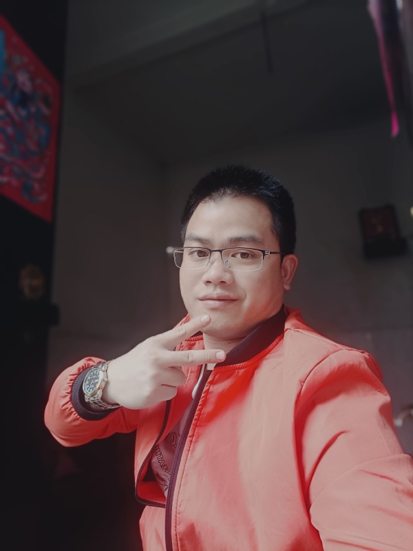 想脱单好久的第一张照片--厦门交友网