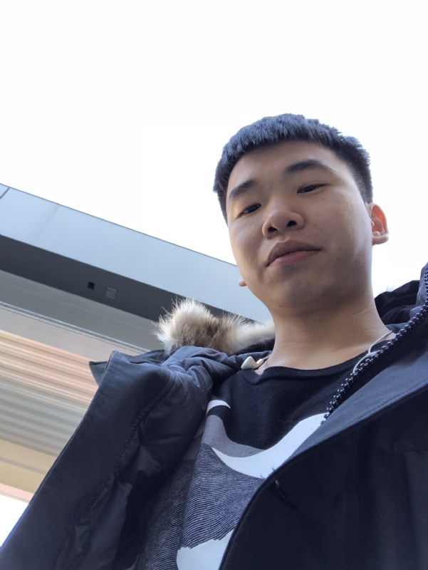 mai的第一张照片--厦门交友网