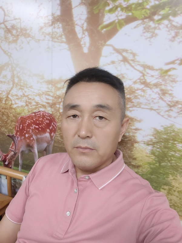 renjun的第一张照片--厦门交友网
