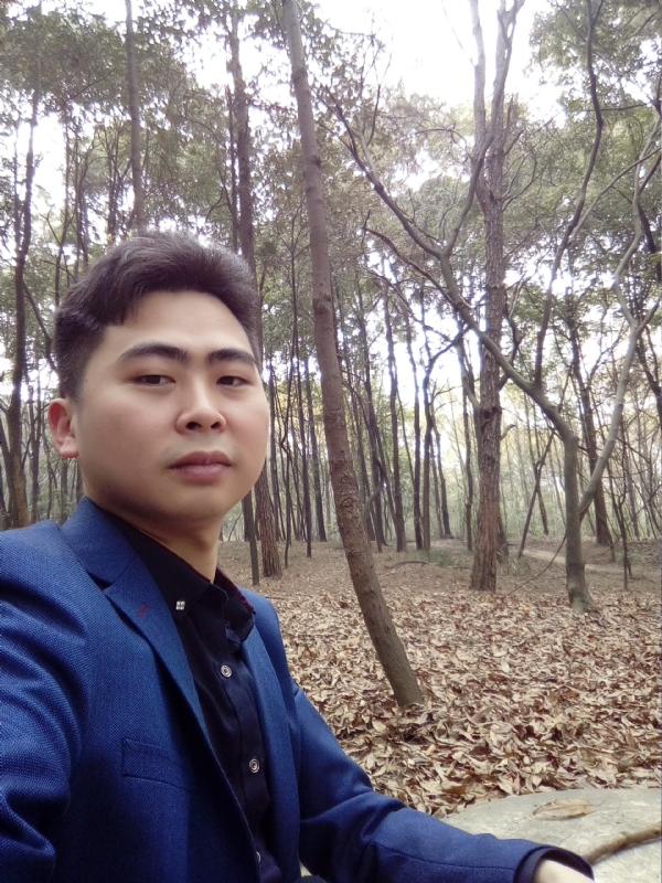 喜乐汇的第三张照片--厦门交友网