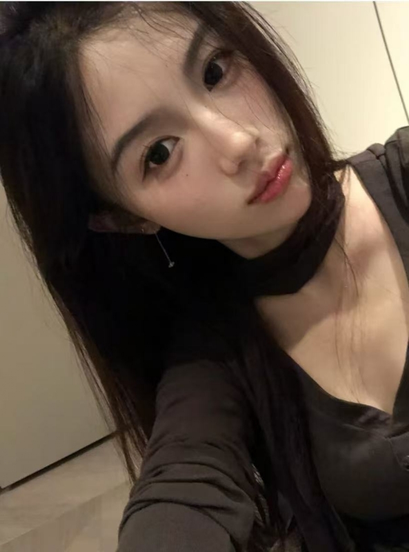 以安的第二张照片--厦门交友网