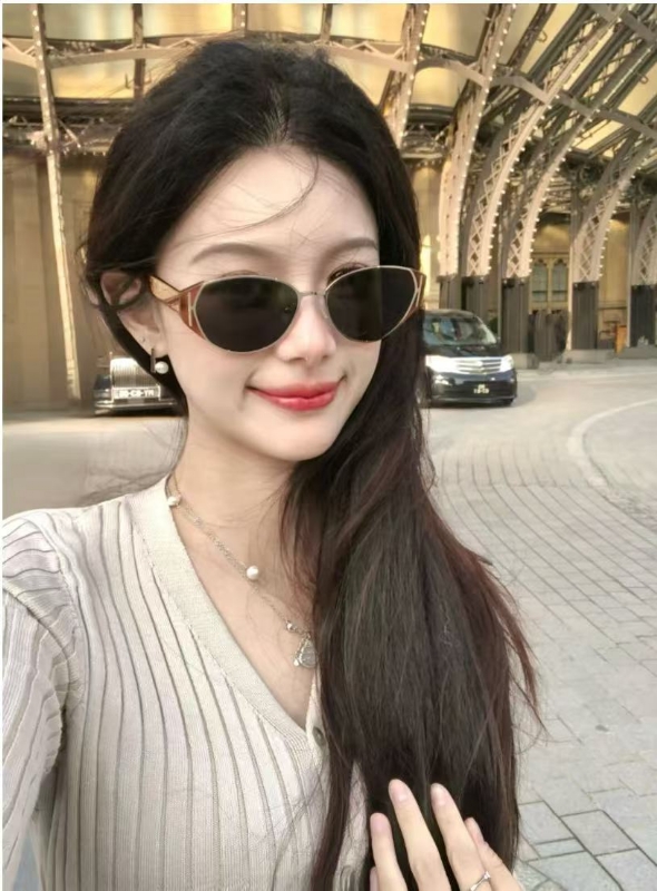 以安的第三张照片--厦门交友网