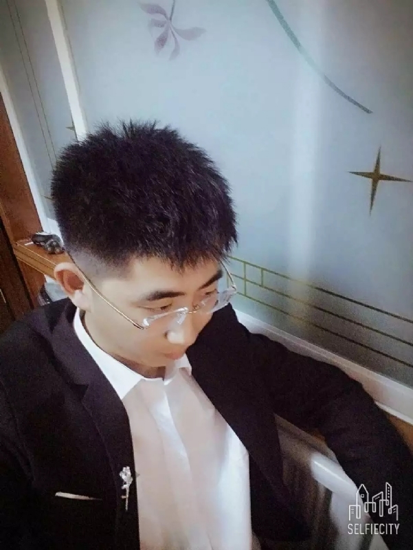浮生的第一张照片--厦门交友网
